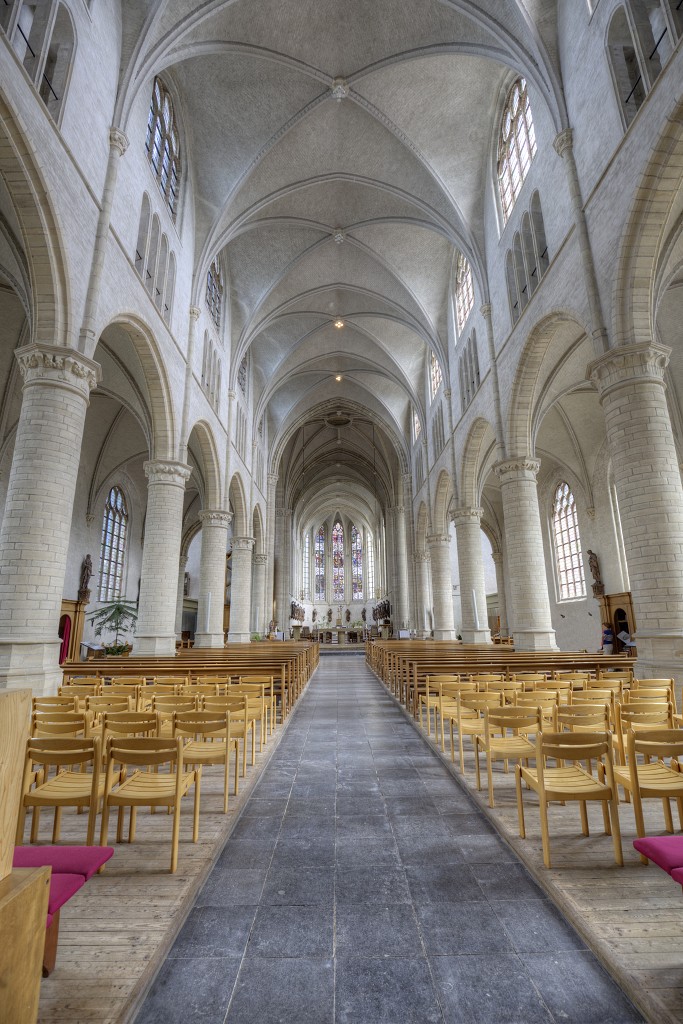 HDR Sint Lambertuskerk Wouw kerk nederlands hervormd kerkfotografie evangelie religie religion protestant kathedraal sint pkn rooms katholiek orgel kerktoren kapel openstelling